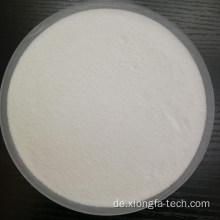 PVC -Rohstoff -Acrylverarbeitungshilfe ACR